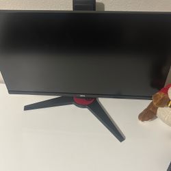 Gaming Monitor