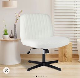 Cross Cross Office Chair 