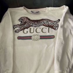 Gucci Sweater 