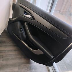 Front Right Side Cadillac CTS 2014 $50.
