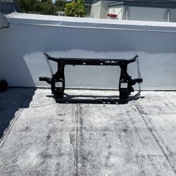 Car Parts 2021 2023 Hyundai Santa Fe 