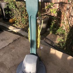   (3) 20"Minuteman Buffers $500 Each 