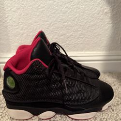 Jordan 13 