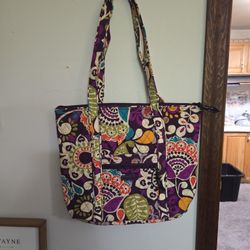 Vera Bradley 
