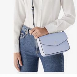 KATE SPADE CROSSBODY