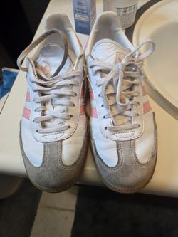 Sambas