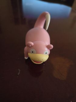 Pokemon Each 3.00