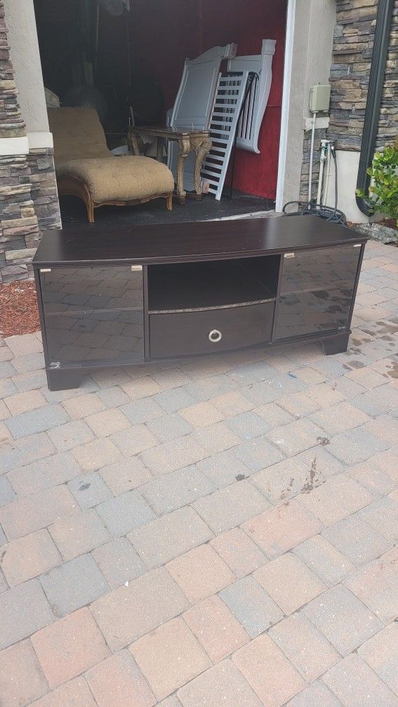 Mesa Para Televisor