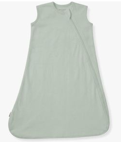 Burts Bees Organic Baby Sack Size S