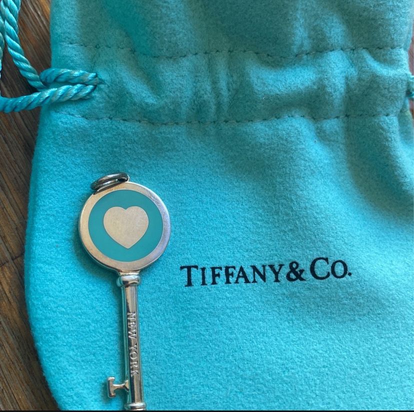 Tiffany & Co