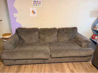 Sofa Pull Out Couch