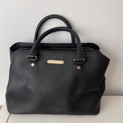 Bolsa Michael Kors 