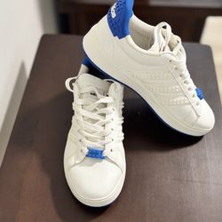 Adidas LEGO Special Edition 