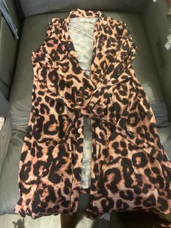 Mommy and baby matching set for hospital