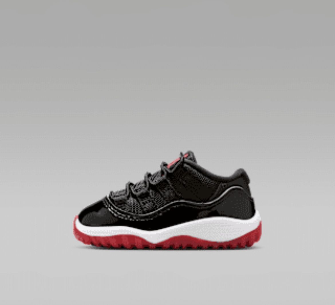 Jordan 11 Retro Low Children