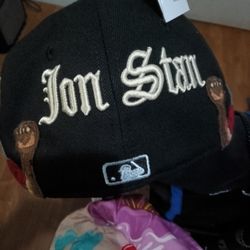 Hats