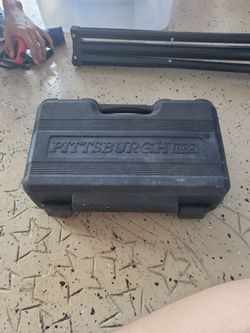 Pittsburgh PRO