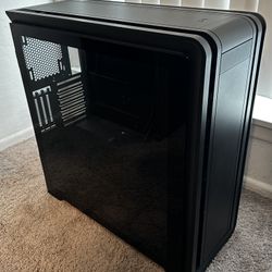 Phanteks Enthoo 719 Full Tower Computer Case