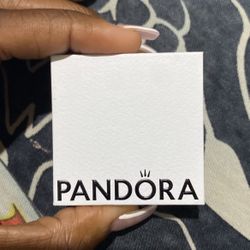 Pandora