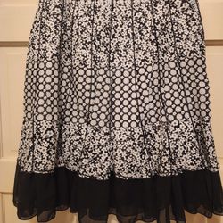 Women's Skirt