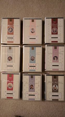 THE NEW YORK PUBLIC LIBRARY COLLECTOR'S EDITION