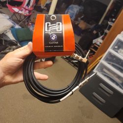 Guitar Plug