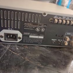 Surveillance time lapse