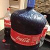 Make Offers
