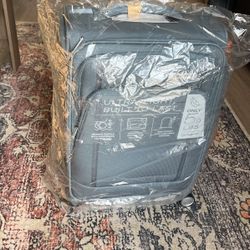 Samsonite - Carry On 