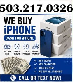 IPhone 18 Pro Max iPhone 18 Pro IPhone Buyer 17 Promax 17 Pro 16 Pro Max 15 Pro Max MacBooks IPads Airpod Samsung Galaxy