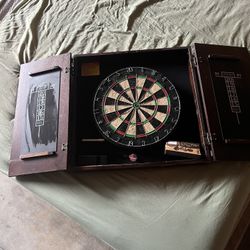 Board