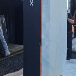 $1,200 Tempur-pidic Firm California King  