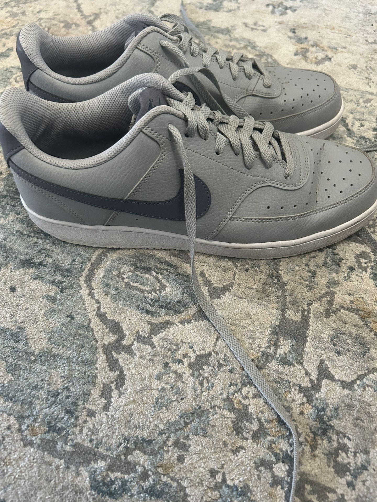 Nike Shoes 11.5 US