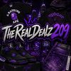 TheRealDealz209