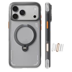 Iphone 17pro Max Cases