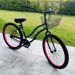 American Flyer Beach Cruiser - For Immediate Sale 
