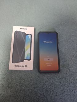 Samsung  galaxy