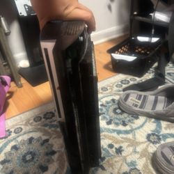 PlayStation 3