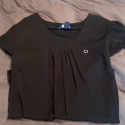 Chase Bank Uniforms Land’ End