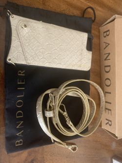 Bandolier iPhone 6/ 6s