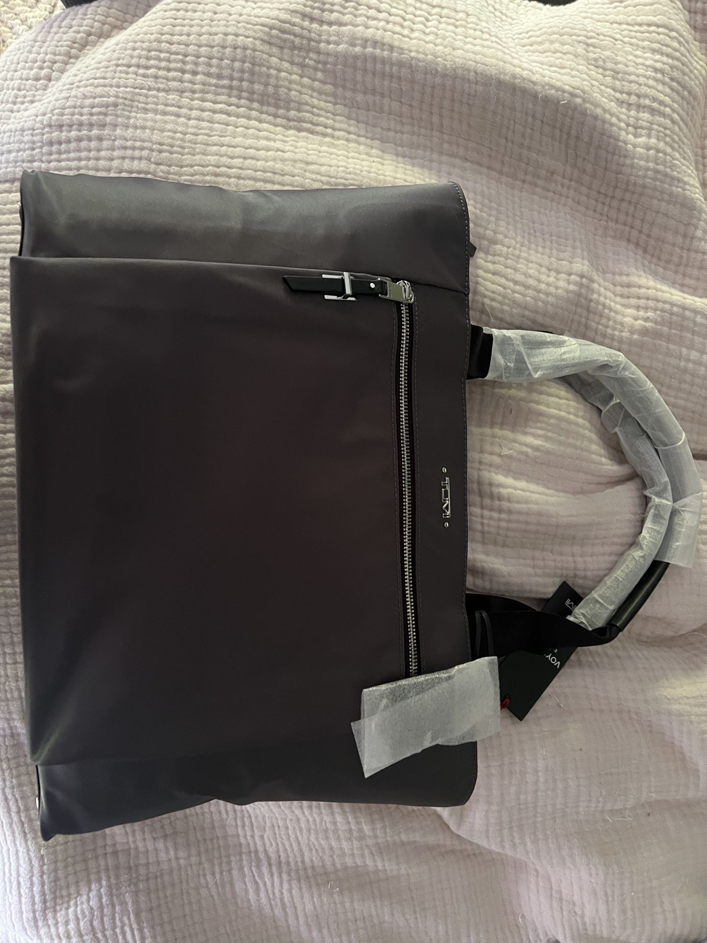 Tumi Marietta Tote NWT