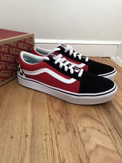 Vans Old Skool