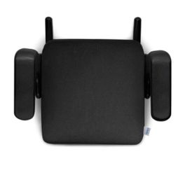 Clek Booster Car Seat NEW! 