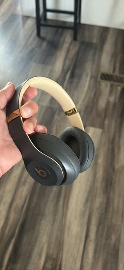 Beats sudio 3