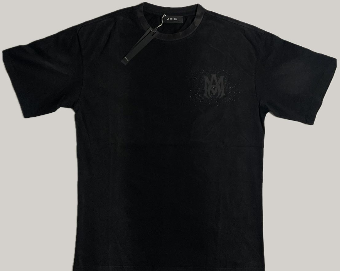 Men’s AMIRI T Shirt