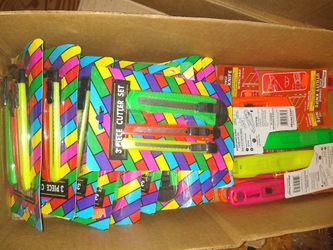 Buy all 20 packs for 20.00