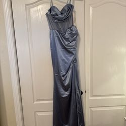 Formal/prom dress