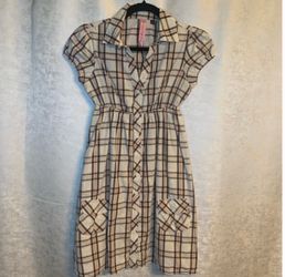 LEI Taylor Swift Dress Size M