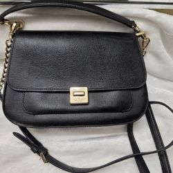 Kate Spade Medium Size