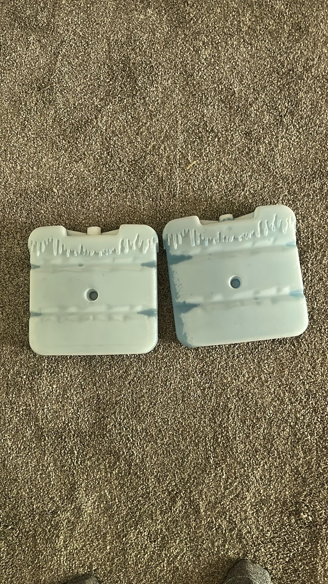 Ice Packs